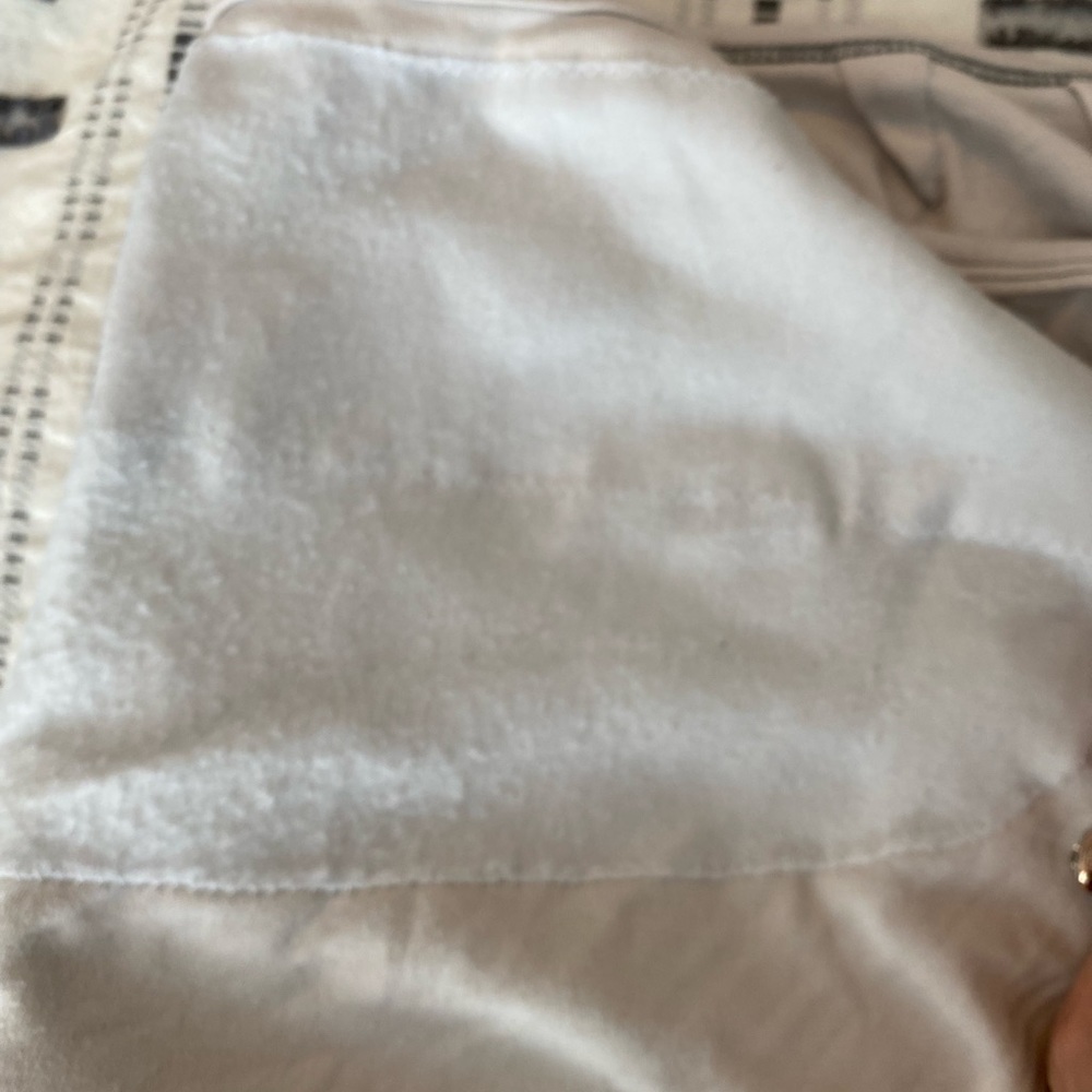 Nested Bean sack - Picture 4 of 6